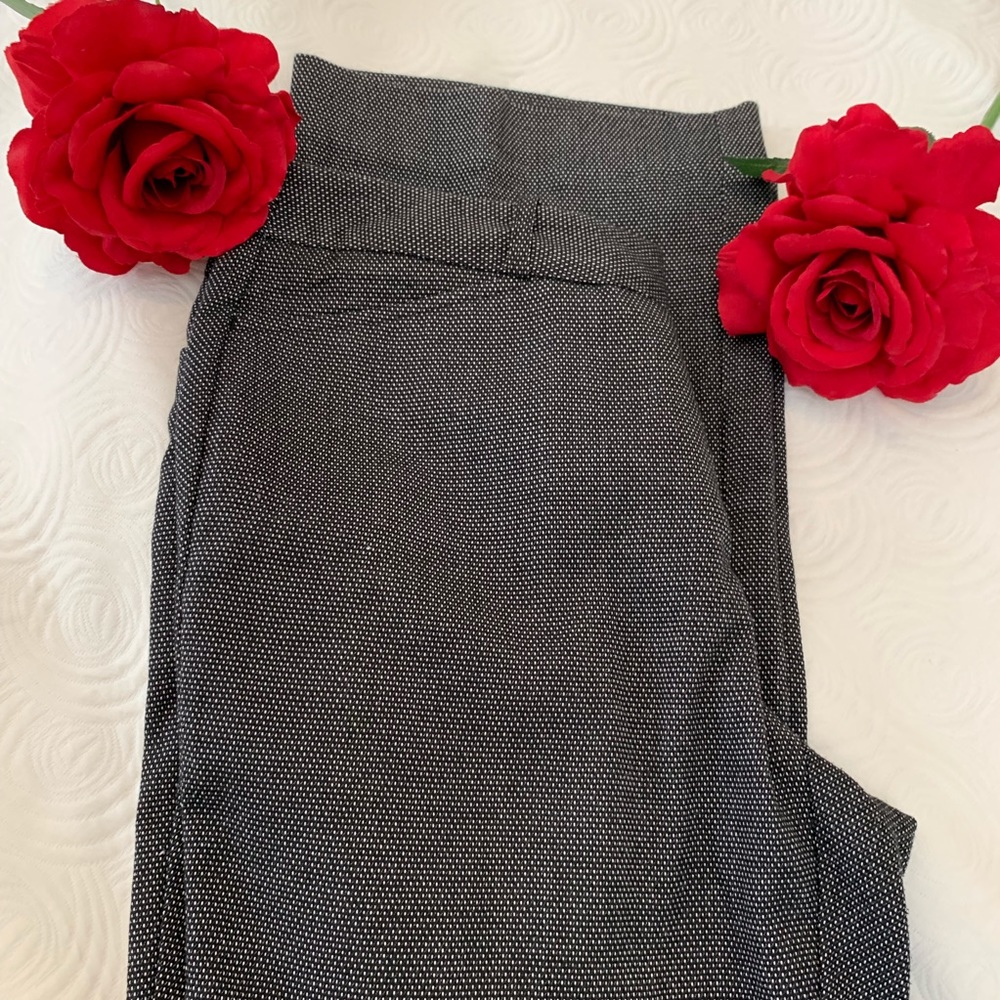 Worthington Modern Fit Pants
